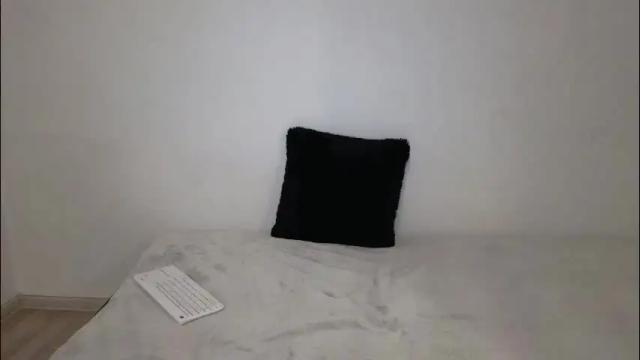 Image 11 of angelslive99 Stream on Chaturbate on 27 days ago