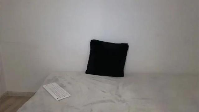 Image 12 of angelslive99 Stream on Chaturbate on 27 days ago
