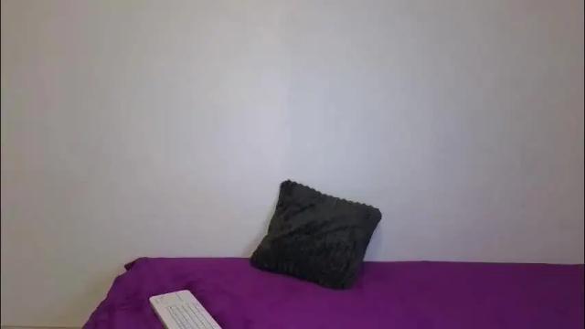 Thumbnail 1, angelslive99's Stream at Chaturbate, 24 days ago