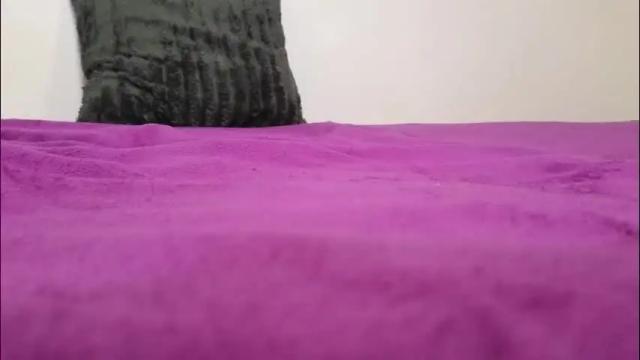 Thumbnail 3, angelslive99's Stream at Chaturbate, 24 days ago