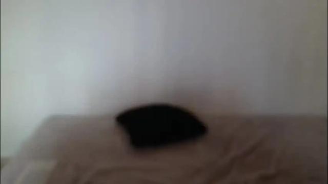 Thumbnail 3, angelslive99's Stream at Chaturbate, 23 days ago