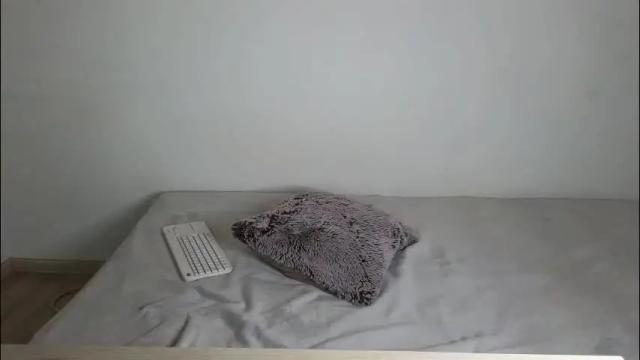 Image 8 of angelslive99 Stream on Chaturbate on 29 days ago