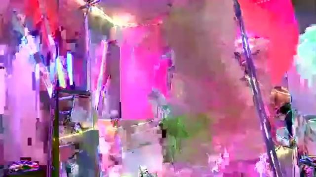 Image 10 of angelsparkle80 Stream on Chaturbate on 16 months ago