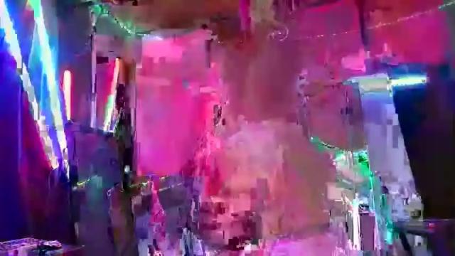 Image 11 of angelsparkle80 Stream on Chaturbate on 16 months ago
