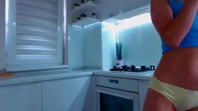 Image 3 of angelsquirting Stream on Chaturbate on 22 months ago