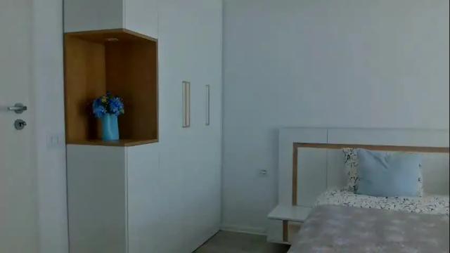 Thumbnail 1, angelsquirting's Stream at Chaturbate, 1 month ago