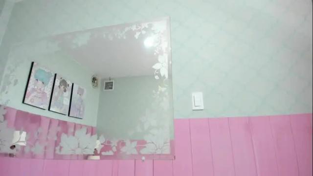 Image 10 of angelstonne_ Stream on Chaturbate on 1 month ago