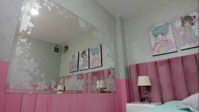 Image 3 of angelstonne_ Stream on Chaturbate on 24 days ago