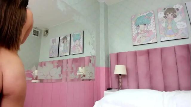 Image 11 of angelstonne_ Stream on Chaturbate on 14 days ago
