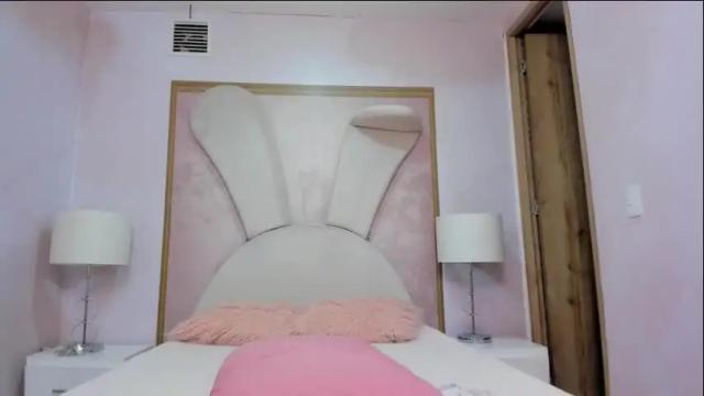Thumbnail 1, angelstonne_'s Stream at Chaturbate, 1 day ago