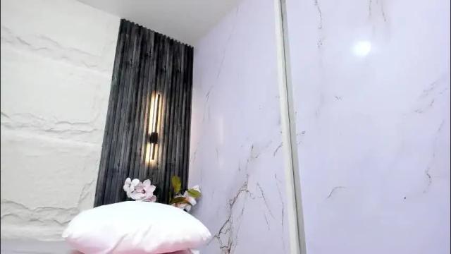 Image 11 of angelstonne_ Stream on Chaturbate on 2 months ago