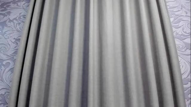 Image 4 of angelstonne_ Stream on Chaturbate on 1 month ago
