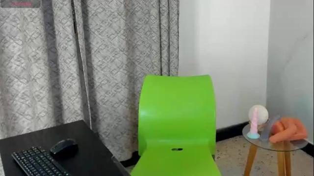 Image 4 of angelswets Stream on Chaturbate on 1 month ago