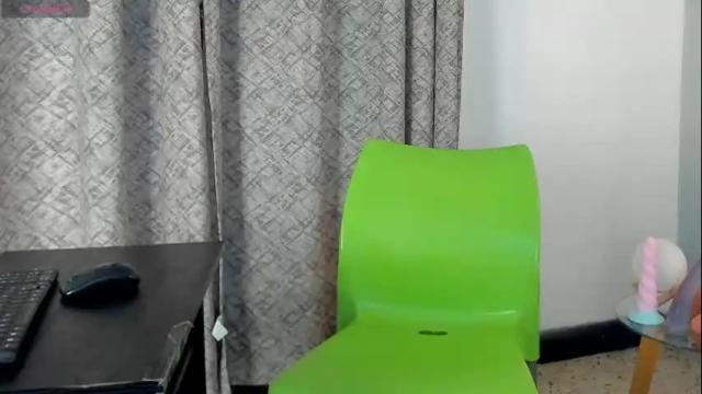 Thumbnail 2, angelswets's Stream at Chaturbate, 1 month ago