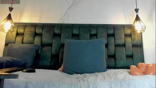 Thumbnail 3, angelswets's Stream at Chaturbate, 1 month ago