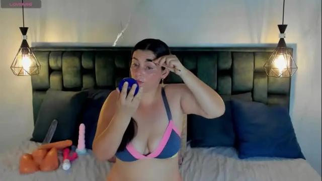 Image 10 of angelswets Stream on Chaturbate on 1 month ago