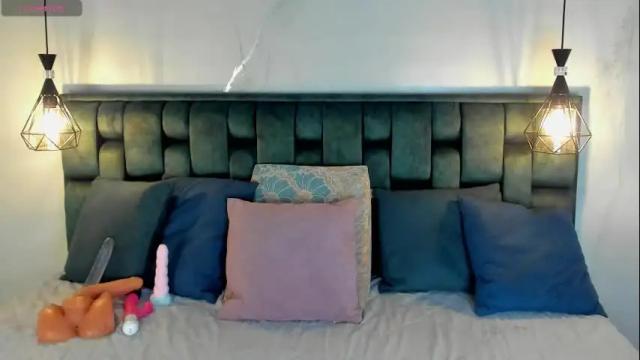 Image 12 of angelswets Stream on Chaturbate on 1 month ago
