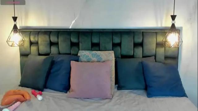 Image 2 of angelswets Stream on Chaturbate on 1 month ago