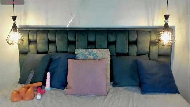 Image 6 of angelswets Stream on Chaturbate on 1 month ago