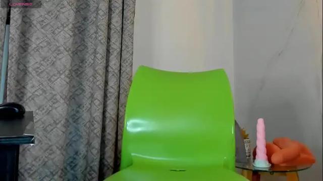 Image 8 of angelswets Stream on Chaturbate on 25 days ago