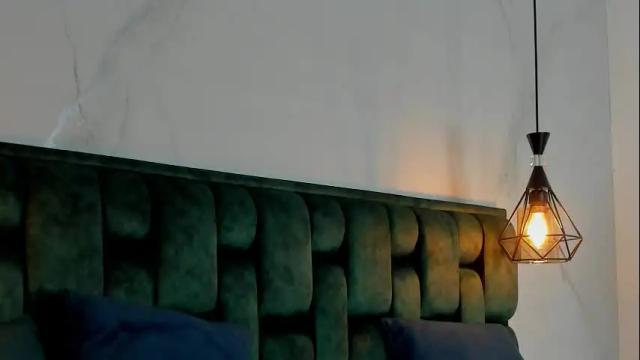Thumbnail 1, angelswets's Stream at Chaturbate, 14 days ago