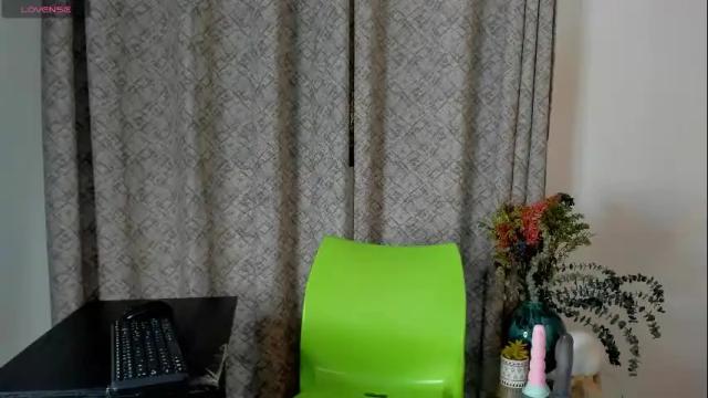 Image 2 of angelswets Stream on Chaturbate on 4 days ago