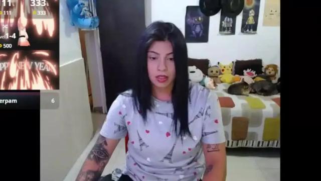 Image 10 of angelswhithe Stream on Chaturbate on 1 month ago