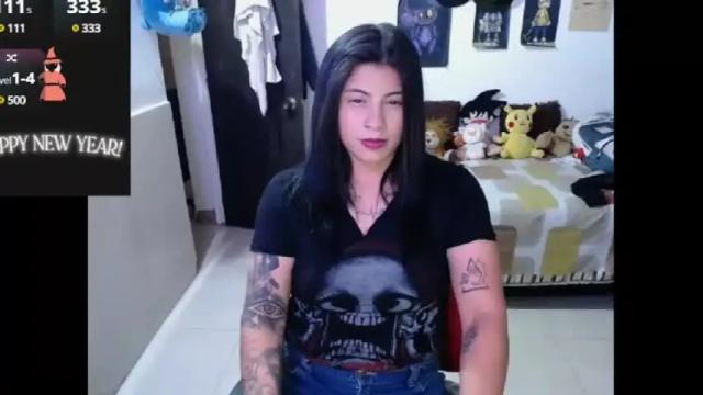 Image 11 of angelswhithe Stream on Chaturbate on 1 month ago