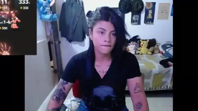 Thumbnail 2, angelswhithe's Stream at Chaturbate, 1 month ago
