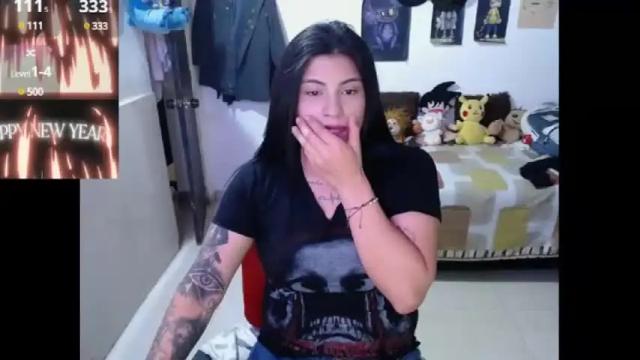 Thumbnail 3, angelswhithe's Stream at Chaturbate, 1 month ago