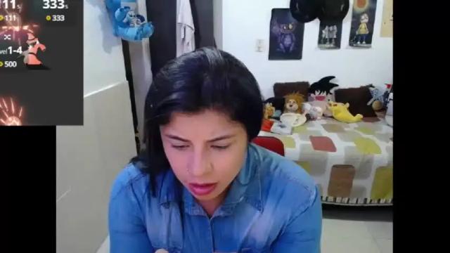 Image 10 of angelswhithe Stream on Chaturbate on 1 month ago