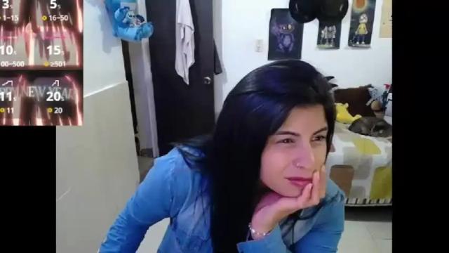 Image 7 of angelswhithe Stream on Chaturbate on 1 month ago