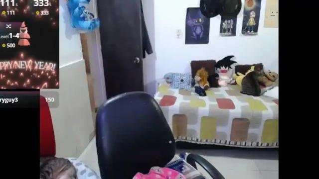 Image 11 of angelswhithe Stream on Chaturbate on 1 month ago