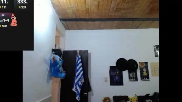 Image 6 of angelswhithe Stream on Chaturbate on 1 month ago