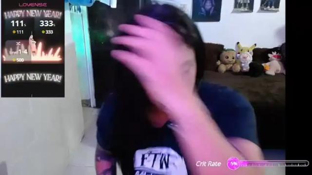 Image 12 of angelswhithe Stream on Chaturbate on 26 days ago