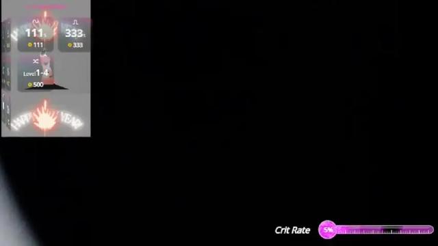 Image 8 of angelswhithe Stream on Chaturbate on 26 days ago