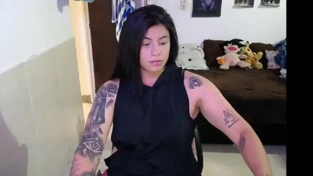 Thumbnail 1, angelswhithe's Stream at Chaturbate, 11 days ago
