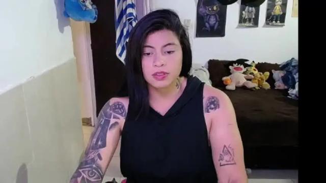 Image 11 of angelswhithe Stream on Chaturbate on 12 days ago