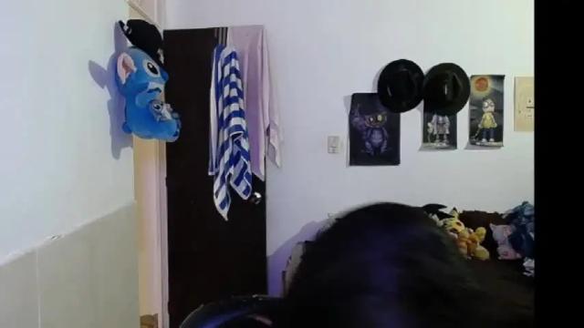 Thumbnail 2, angelswhithe's Stream at Chaturbate, 11 days ago