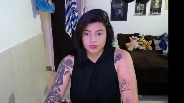 Thumbnail 3, angelswhithe's Stream at Chaturbate, 11 days ago