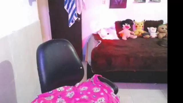 Image 8 of angelswhithe Stream on Chaturbate on 11 days ago