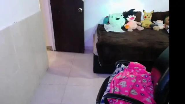 Image 10 of angelswhithe Stream on Chaturbate on 10 days ago