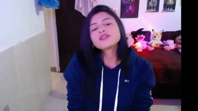 Image 6 of angelswhithe Stream on Chaturbate on 10 days ago