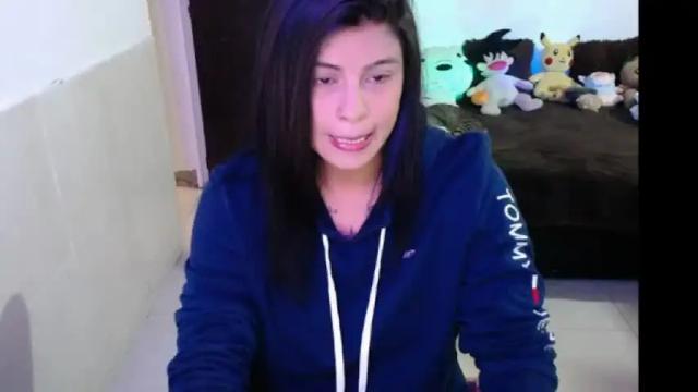 Image 7 of angelswhithe Stream on Chaturbate on 10 days ago