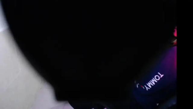 Thumbnail 3, angelswhithe's Stream at Chaturbate, 8 days ago