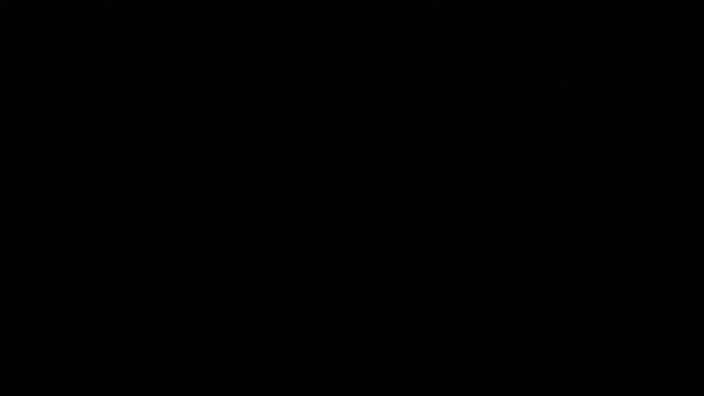 Image 4 of angelswhithe Stream on Chaturbate on 1 month ago