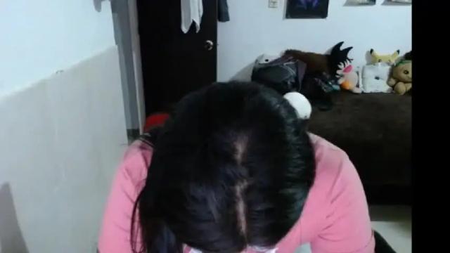 Image 6 of angelswhithe Stream on Chaturbate on 1 month ago
