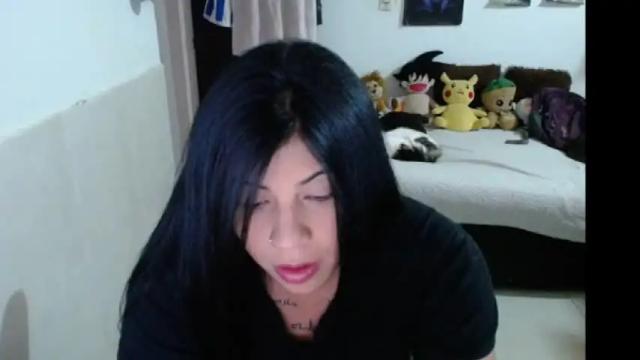 Image 10 of angelswhithe Stream on Chaturbate on 1 month ago