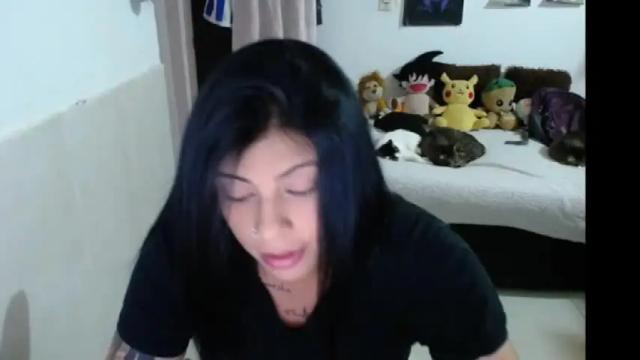 Image 12 of angelswhithe Stream on Chaturbate on 1 month ago
