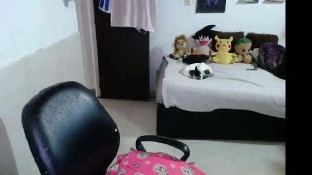 Image 4 of angelswhithe Stream on Chaturbate on 1 month ago